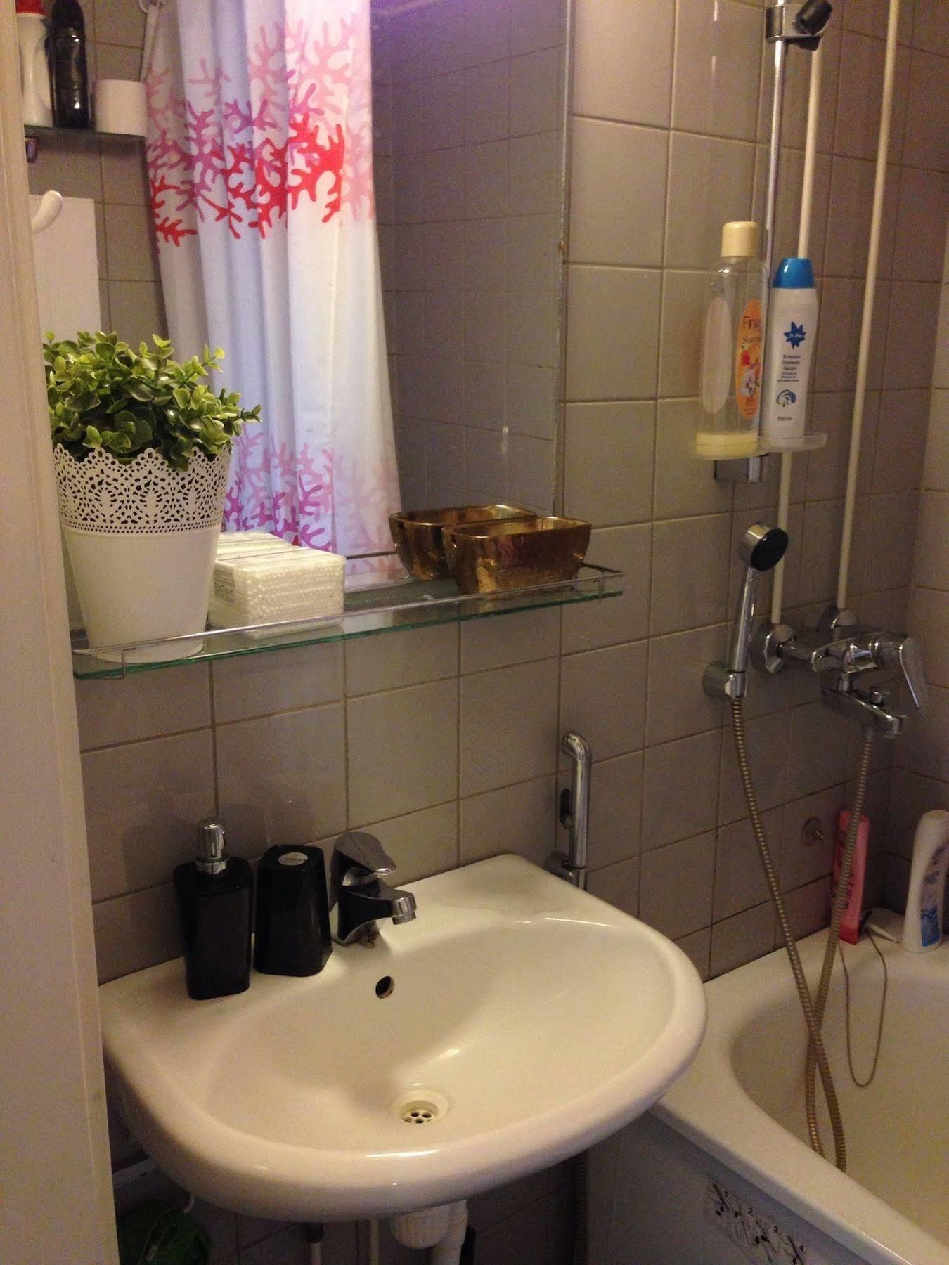 Tampere Downtown Apartments Eksteriør bilde